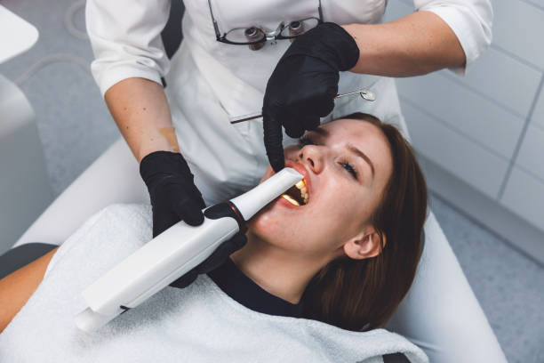Best Orthodontic Emergency Dentist in Gulfport, FL